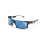 Zeal Optics Range Sunglasses, Black 11066