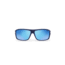 Zeal Optics Range Sunglasses, Black 11066