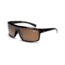 Zeal Optics Ridgeline Sunglasses-Black And Blue Woodgrain-Copper