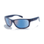 Zeal Optics Sable Polarized Sunglasses, Atlantic Blue 11438