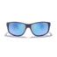 Zeal Optics Sable Polarized Sunglasses, Atlantic Blue 11438