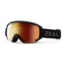 Zeal Optics Slate Goggles, Dark Night Frame, Automatic/YB Lens, 11350