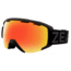 Zeal Optics Slate Goggles-Dark Night-Polarized Phoenix