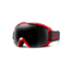 Zeal Optics Slate Goggles-Redstone-Polarized Dark Grey