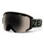 Zeal Optics Slate Goggles-Upland Grass-Polarized Automatic zop0056-Upland Grass-Polarized Automatic