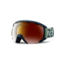 Zeal Optics Slate Goggles-Upland Navy-Automatic Plus