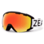 Zeal Optics Slate Goggles-Upland White-Phoenix Polarized zop0056-Upland White-Phoenix Polarized