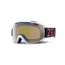 Zeal Optics Slate Goggles-Varsity Blues-Polarized Bluebird HT