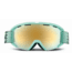 Zeal Optics Slate Goggles, Wrigley, Alchemy Mirror Lens 10466
