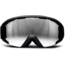 Zeal Optics Slate Ski Goggles, Upland Grass Frame and Automatic  Optimum Lens 10341