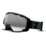 Zeal Optics Slate Ski Goggles, Upland Grass Frame and Automatic  Optimum Lens 10341