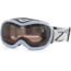 Zeal Optics Splendor SPX Goggles-Ice Blue