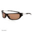 Zeal Optics Tensai Sunglasses - Black Matte