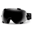 Zeal Optics Voyager Goggles-Dark Night-Dark Grey Polarized zop0055-Dark Night-Dark Grey Polarized