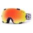 Zeal Optics Voyager Goggles-Moonstone-Phoenix Polarized zop0055-Moonstone-Phoenix Polarized