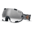 Zeal Optics Voyager Goggles-Quetico Blue Ox-Phoenix Mirror - Sky Blue Mirror zop0055-Quetico Blue Ox-Phoenix Mirror - Sky Blue Mirror