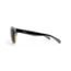 Zeal Optics Windsor Polarized Sunglasses, Black Tortoise 11477
