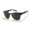 Zeal Optics Windsor Polarized Sunglasses, Black Tortoise 11477