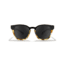 Zeal Optics Windsor Polarized Sunglasses, Black Tortoise 11477