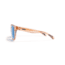 Zeal Optics Windsor Polarized Sunglasses, Camel 11480