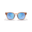 Zeal Optics Windsor Polarized Sunglasses, Camel 11480