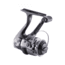 Zebco 05 Sz Optix Spinning Reel Box OP05FA,,BX3