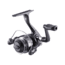 Zebco 05 Sz Optix Spinning Reel Box OP05FA,,BX3