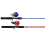 Zebco 101 Spincast Combo, 5ftML, 2pc 595106