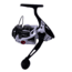 Quantum Spinning Fishing Reel 25 Size, AC25PTIA.BX3