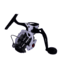 Quantum Spinning Fishing Reel 25 Size, AC25PTIA.BX3