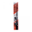 Lew's Speed Stick Spinning Rod, 6ft 10in, 1-PC, Medium, Extra-Fast, LSS610MXFS
