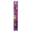 Zebco 202LADIES SPINCAST 562M COMBO HEART TRUTH 202LADYHTB.10.BP6