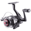 Zebco 30 Sz Optix Spinning Reel Box OP30FC,,BX3