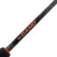 Zebco 33 CAMO 6' 2PC MED SPINCAST COMBO 33CAMO602M.10.NS4