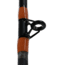 Zebco 33 CAMO 6' 2PC MED SPINCAST COMBO 33CAMO602M.10.NS4
