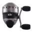 Zebco 33 His &amp; Hers Sc Combo Set 33KHH.10C.BP6