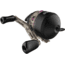 Zebco 33 Lady Camo 2 Piece Medium Spincast Combo 10lb, 6ft, 33LCAMO602MA.NS4