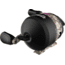Zebco 33 Lady Camo 2 Piece Medium Spincast Combo 10lb, 6ft, 33LCAMO602MA.NS4