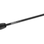 Zebco 33 Lady Camo 2 Piece Medium Spincast Combo 10lb, 6ft, 33LCAMO602MA.NS4