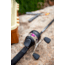 Zebco 33 Lady Camo 2 Piece Medium Spincast Combo 10lb, 6ft, 33LCAMO602MA.NS4