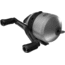 Lew's Classic Pro Baitcast Reel, RH Retrieve, 7.5-1 Ratio, 4+1 Bearings, CP1SH