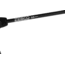 Lew's Classic Pro Baitcast Reel, RH Retrieve, 7.5-1 Ratio, 4+1 Bearings, CP1SH