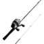 Lew's Classic Pro Baitcast Reel, RH Retrieve, 7.5-1 Ratio, 4+1 Bearings, CP1SH