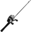 Lew's Classic Pro Baitcast Reel, RH Retrieve, 7.5-1 Ratio, 4+1 Bearings, CP1SH