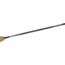 Lew's BB1 Pro Baitcast Reel, RH Retrieve, 6.2-1 Ratio, 9+1 Bearings, PRO1H