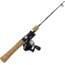 Lew's BB1 Pro Baitcast Reel, RH Retrieve, 6.2-1 Ratio, 9+1 Bearings, PRO1H