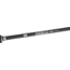 Lew's Mr. Crappie Jigging Rod, 9ft, 2-PC, Light, Fast, CT9L-2