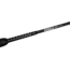 Lew's Mr. Crappie Custom Troller Rod, 12ft, 2-PC, Light, Fast, CTTR12L-2
