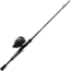 Lew's Mr. Crappie Custom Troller Rod, 12ft, 2-PC, Light, Fast, CTTR12L-2