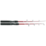 Zebco 33 Telecast 6 feet Telescopic Rod 617297